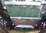 AFN - Zn Complete Kit Skid Plate Nissan Navara D40/Pathfinder R51
