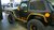JK Kit Parafanghini Flat Extreme Jeep Wrangler JK