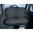 Rugged Ridge - Cover Sedili Posteriori Jeep Wrangler TJ ***Disponibili Varianti Colore