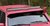 Vetroresina - Deflettore Parabrezza Nissan Patrol GR Y61