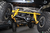 Complete Lift Kit Suzuki Jimny +4"