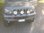 Aggressive Cover Headlights Suzuki Jimny