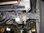 Heavy Duty - Skid Plate Rear Shocks Suzuki Jimny