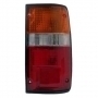 Tail Light Toyota Hilux 88-97 - Left