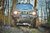 Heavy Duty - Freedom Winch Bumper Suzuki Jimny 2007-2018