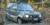 Heavy Duty - Freedom Winch Bumper Suzuki Jimny 2007-2018