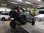 Kit Quadri Link Suzuki Jimny