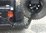Heavy Duty - Cancello Portaruota Jeep Wrangler TJ 90-06