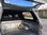 Hard Top Nissan Navara NP300 Double Cab Side Doors