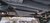 Heavy Duty - Transfer Case Skid Plate New Suzuki Jimny 2018