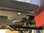 H.D. - Rock Slider New Suzuki Jimny 2018