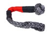 18.940 Kg. Double Braided Soft Shackle