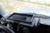 Console Cruscotto Suzuki Jimny 2018-