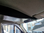 Roof Console Nissan Patrol GR Y61