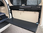 Acayx - Table Kit Multi-Service Toyota Land Cruiser 150