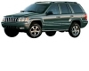 Grand Cherokee WJ/WG 1999-2004
