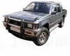 L200 1987-1996