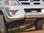 AFN - Zn Front Skid Plate Toyota Hilux Vigo
