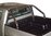 AFN - Rollbar Cassone Toyota Hilux Vigo - Inox