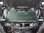 AFN - Alu Skid Plate Gearbox Toyota Hilux Vigo 2011-