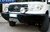 AFN - Front Winch Bumper Toyota Land Cruiser 200