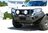 AFN - Africa Winch Bumper Toyota Land Cruiser 150 14-