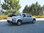 Sport Lid Isuzu D-Max 2 Cab 2007-2012