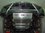AFN - Alu Carter Skid Plate Mitsubishi L200 Triton 2006-2010