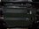 AFN - Black Skid Plate Mitsubishi L200 Triton 2010>