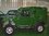 AFN - Rollbar Esterno Land Rover Defender 90