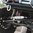 Rugged Ridge - Ammortizzatore Di Sterzo Jeep Cherokee XJ