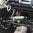 Rugged Ridge - Ammortizzatore Di Sterzo Jeep Wrangler JK