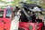 Rugged Ridge - Kit Montaggio Base Exo-Top e Soft Top Jeep Wrangler JK -4 Porte