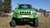 Heavy Duty - Steel Winch Bumper Suzuki Jimny 2007>