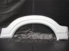 Body Repair - Rear Arch Suzuki SJ/Samurai - Left