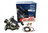 AIR LOCKER RD90 - KIT COMPLETO TOYOTA 7,5" 27 CAVE