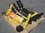 Robust Suspension Complete Lift Kit Toyota BJ40 +5 cm