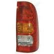 TAIL LIGHT TOYOTA HILUX 01-05 - RIGHT