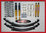Robust - Complete Lift Kit Toyota Hilux Vigo 05-16 +5 cm