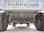 Dobinsons - Complete Lift Kit Toyota Land Cruiser Serie 90