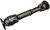 TRANSMISSION - DRIVESHAFT WITH DOUBLE CARDAN REAR LAND ROVER 300