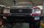 AFN - Front Winch Bumper Toyota HDJ100