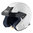 Sparco Helmet Pro-J