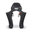 Sparco Hans - Head And Neck Support - Club