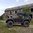 Ramingo 4x4 - Portapacchi Jeep Wrangler JK - Soft Top
