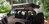 Ramingo 4x4 - Roof Rack Jeep Wrangler - Soft Top