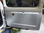 Ramingo 4x4 - Tavolino Da Portellone Nissan Patrol GR Y61 - Alu