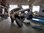 Assetto Completo Nissan Patrol TR 3.3 +3"