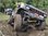 Assetto Completo Nissan Patrol TR 3.3 +3"
