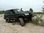 Heavy Duty - Front Winch Bumper Nissan Patrol GR Y61